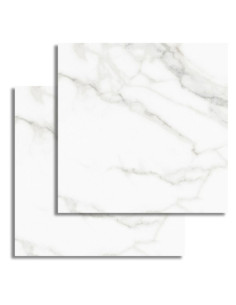 Calacata Beige Pulido Eco 60x60